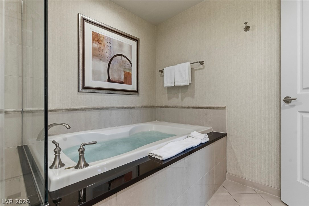 145 East Harmon Avenue 3201&3203 Property Photo 81