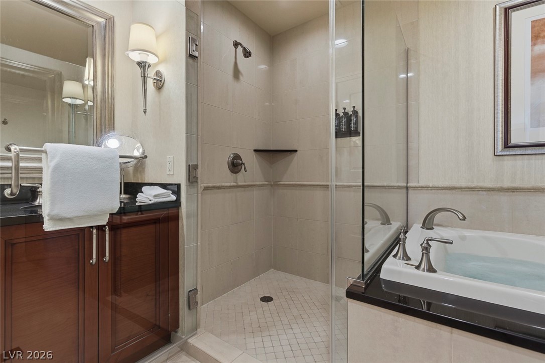 145 East Harmon Avenue 3201&3203 Property Photo 82
