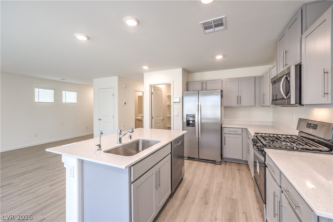 1098 Saffron Toucan Lane Property Photo 10