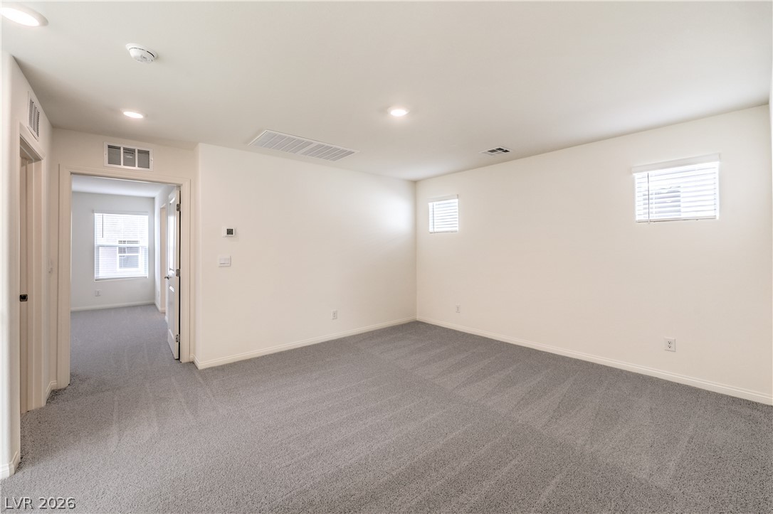 1098 Saffron Toucan Lane Property Photo 14
