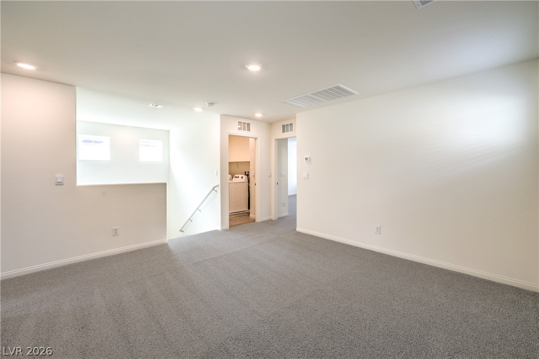 1098 Saffron Toucan Lane Property Photo 15