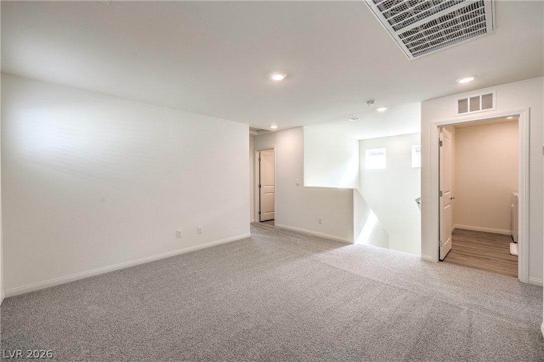 1098 Saffron Toucan Lane Property Photo 16