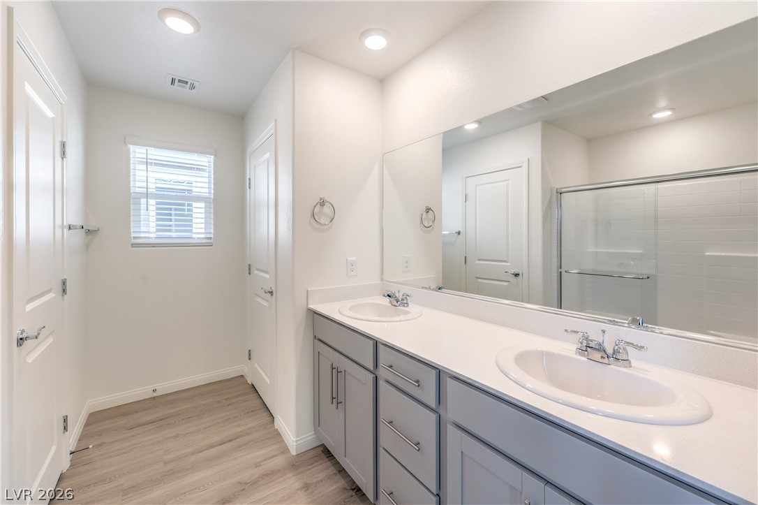 1098 Saffron Toucan Lane Property Photo 18