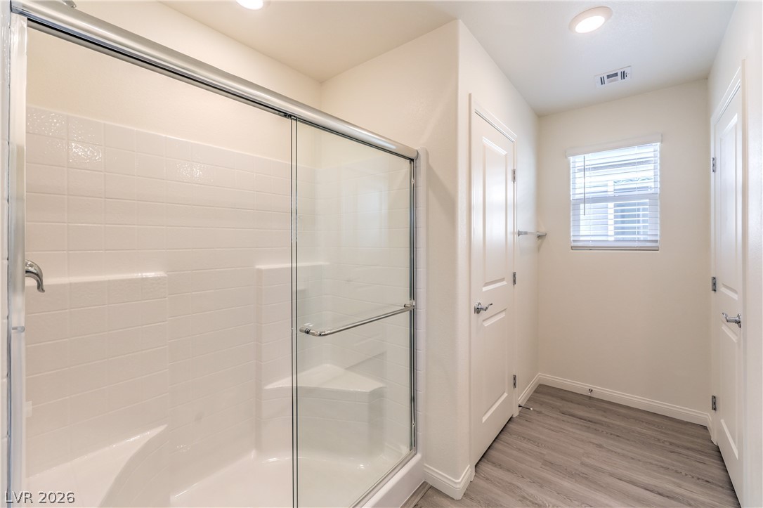 1098 Saffron Toucan Lane Property Photo 19