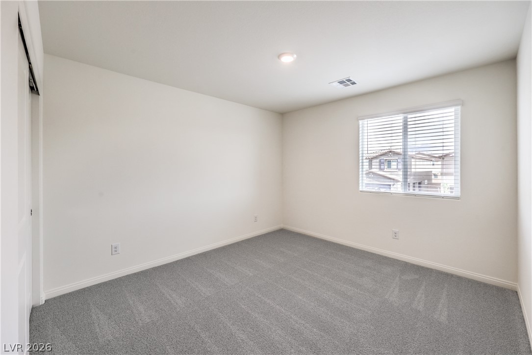 1098 Saffron Toucan Lane Property Photo 21
