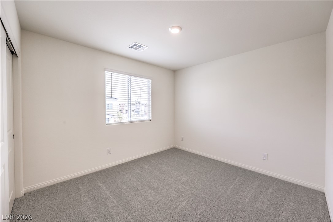 1098 Saffron Toucan Lane Property Photo 23