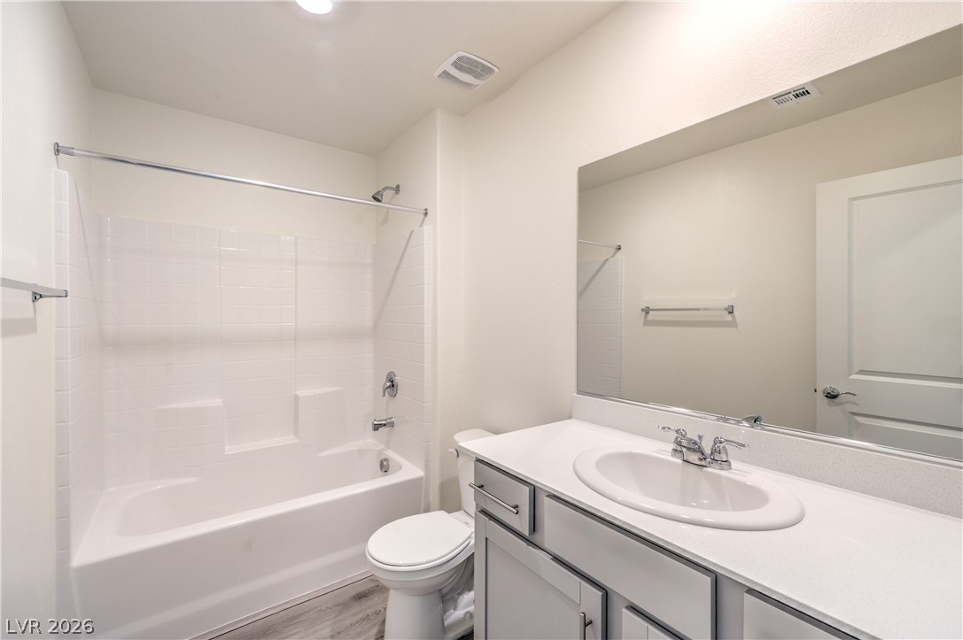 1098 Saffron Toucan Lane Property Photo 25
