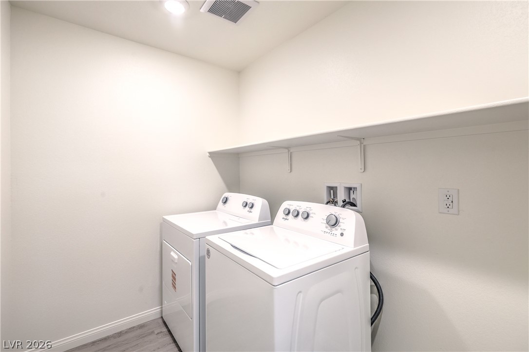 1098 Saffron Toucan Lane Property Photo 26