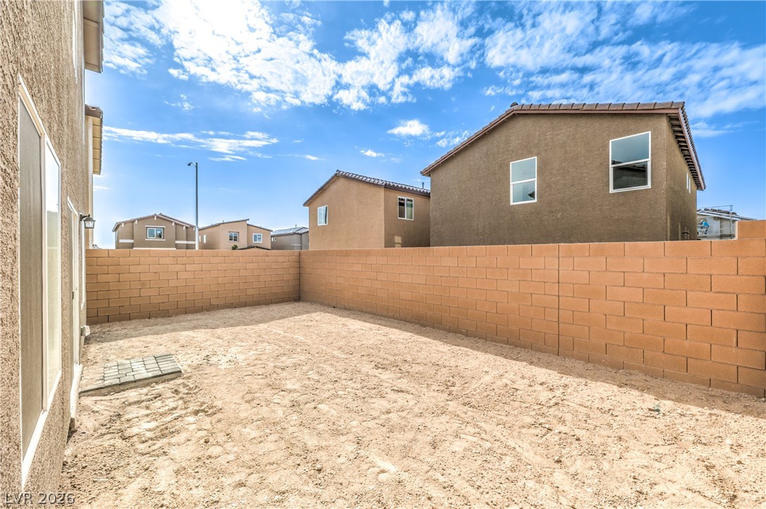 1098 Saffron Toucan Lane Property Photo 27