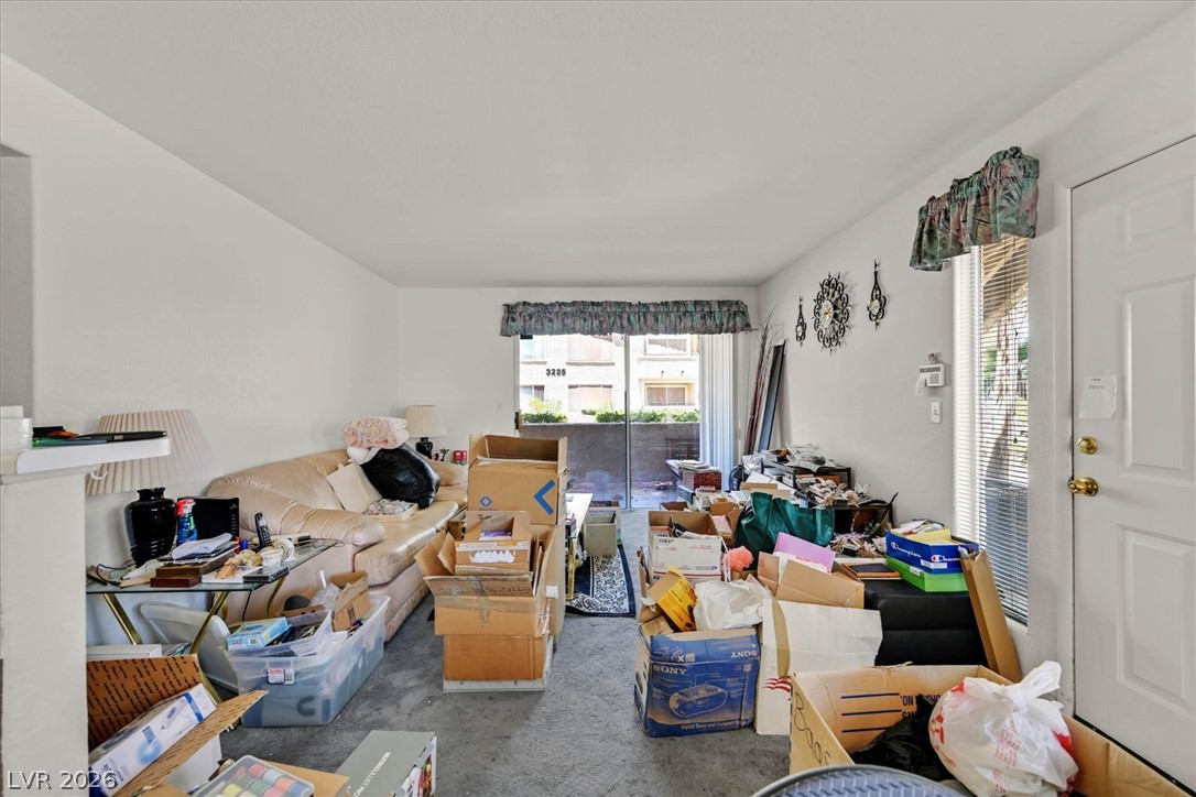 5217 Caspian Springs Drive 102 Property Photo 4