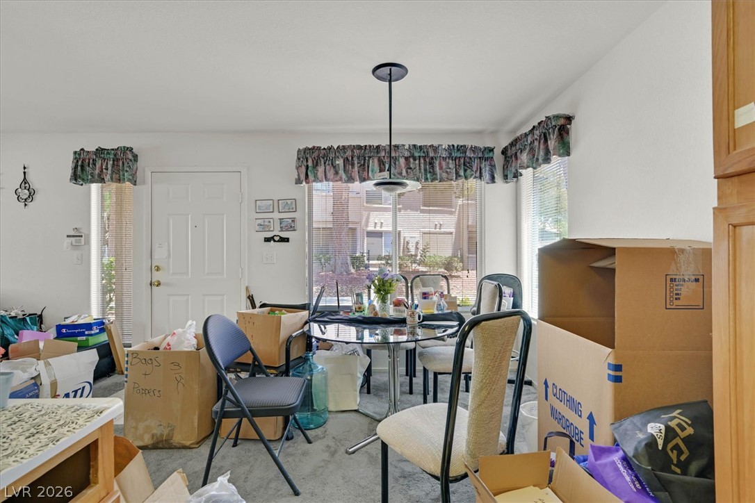 5217 Caspian Springs Drive 102 Property Photo 6