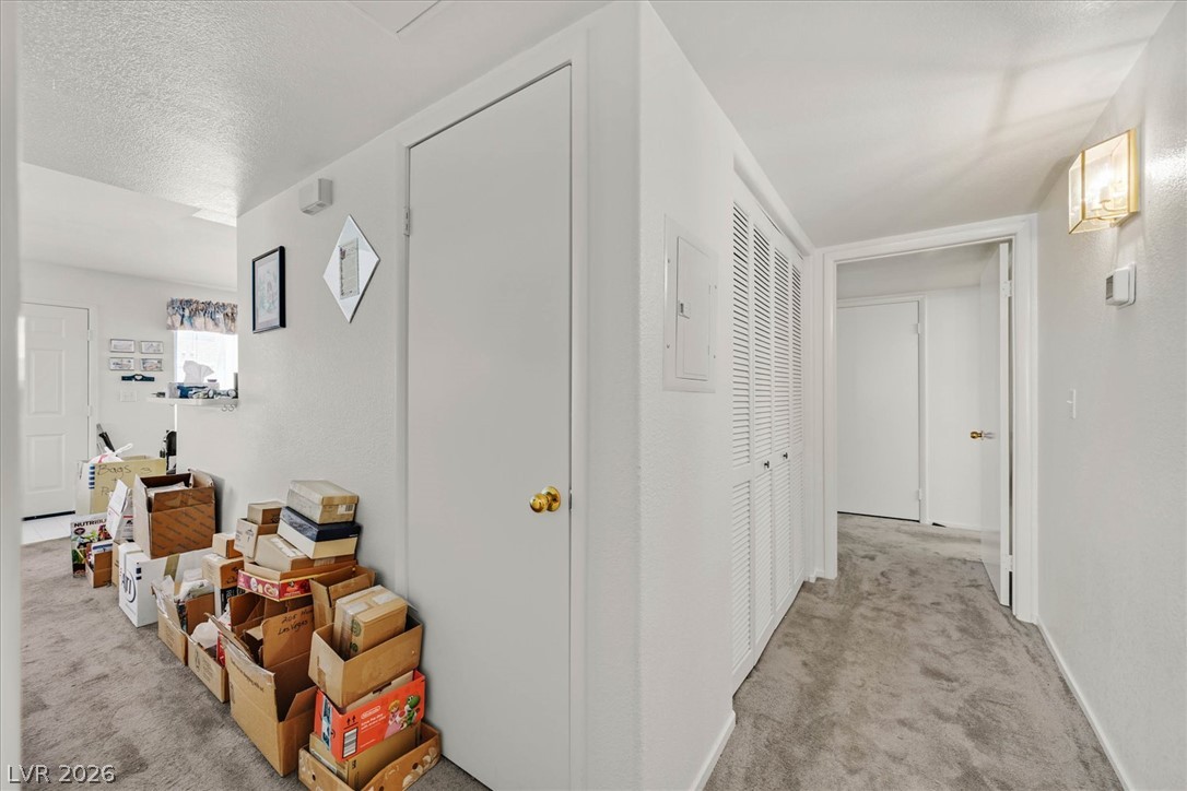 5217 Caspian Springs Drive 102 Property Photo 11
