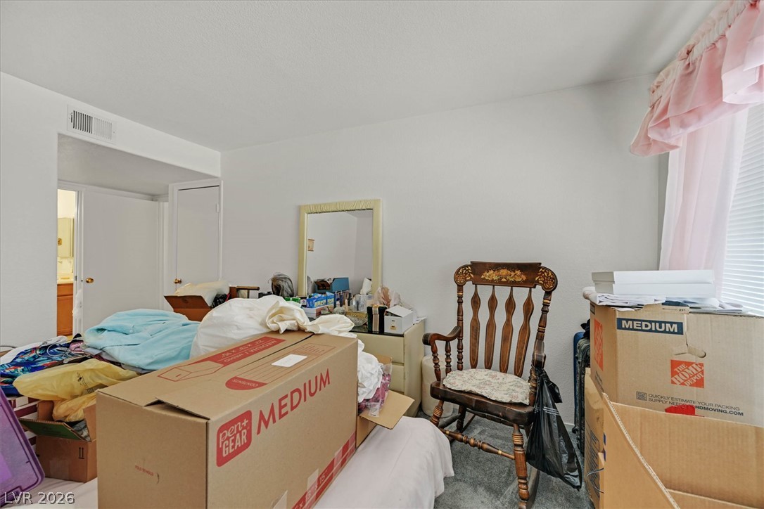 5217 Caspian Springs Drive 102 Property Photo 14