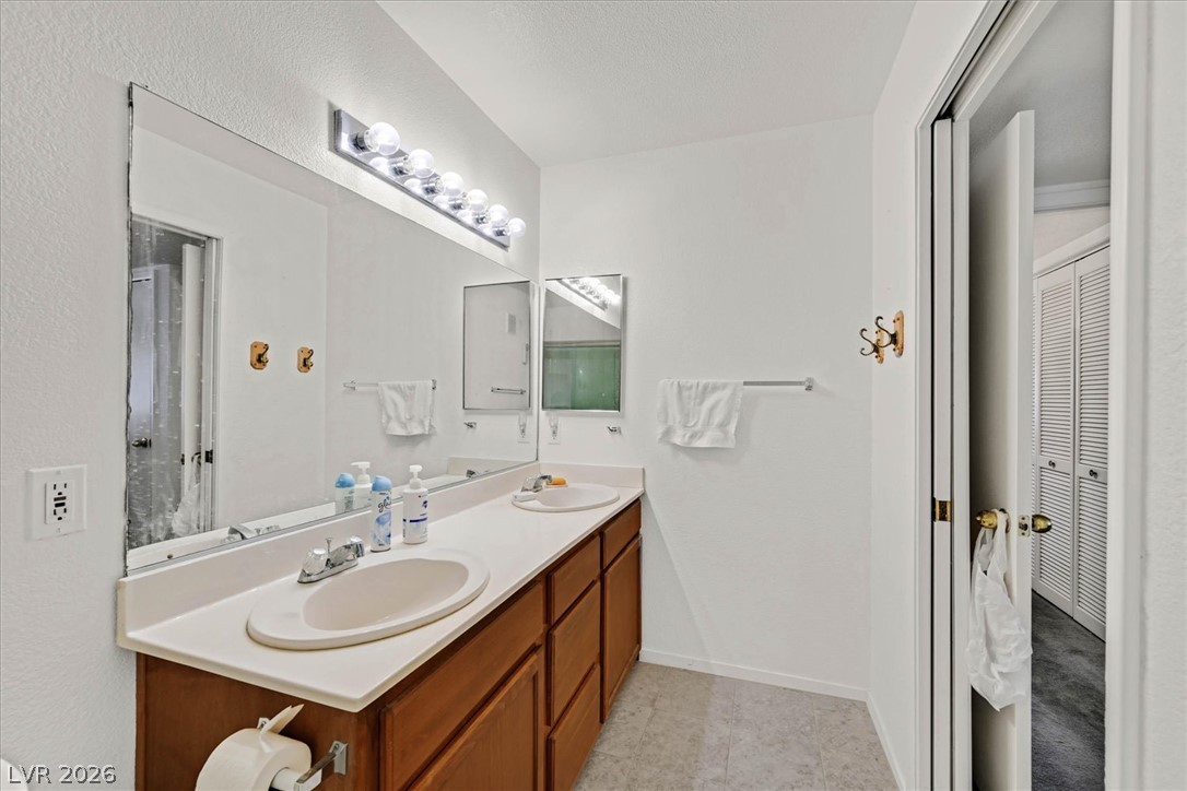 5217 Caspian Springs Drive 102 Property Photo 17