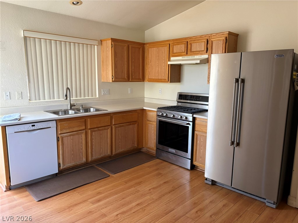 7388 South Dewey Drive Property Photo 15