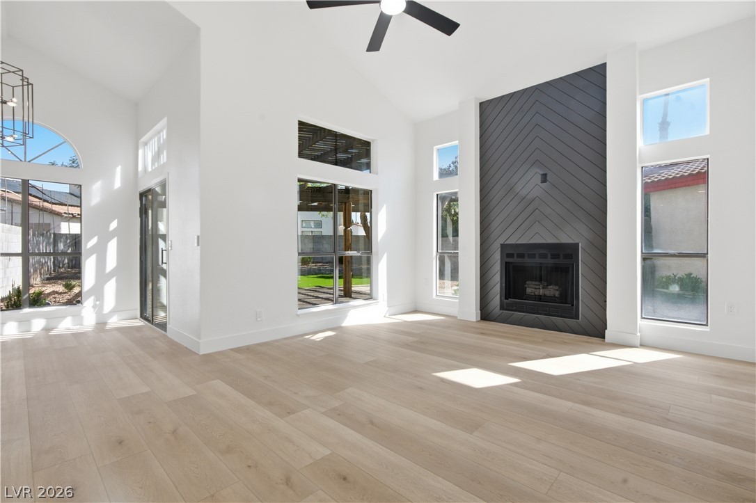 6608 Kirwan Heights Way Property Photo 11