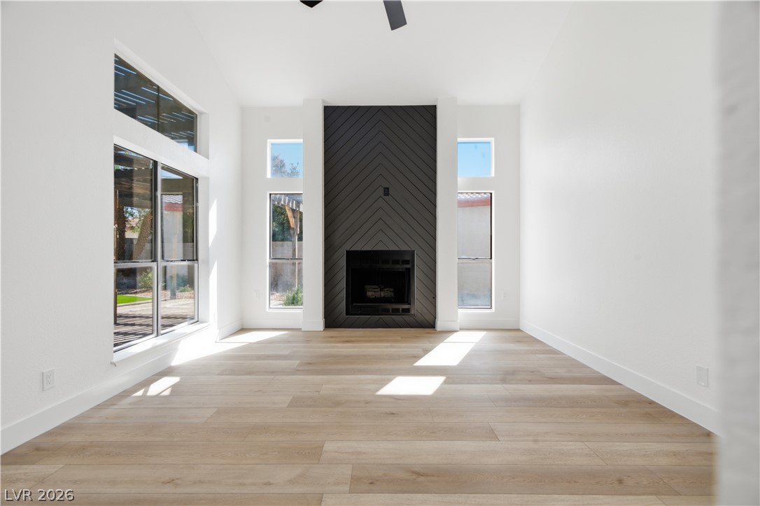 6608 Kirwan Heights Way Property Photo 12