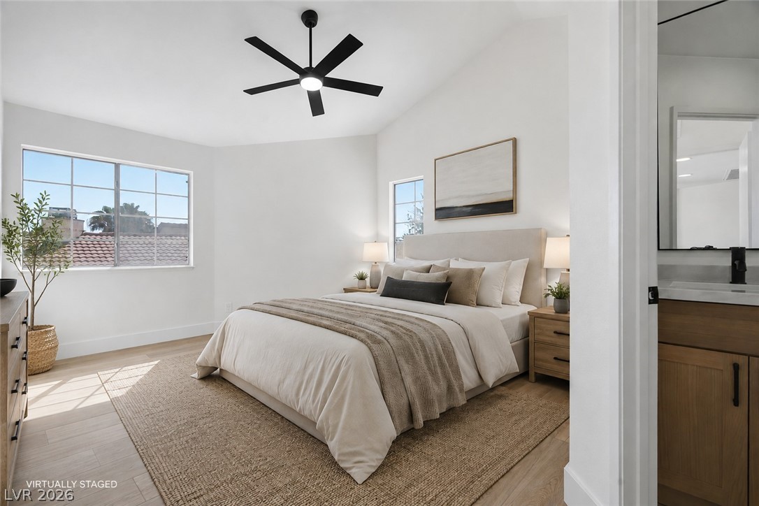 6608 Kirwan Heights Way Property Photo 14