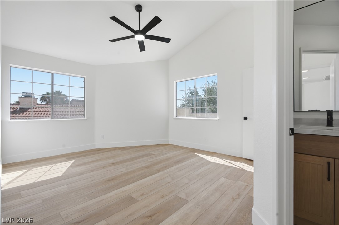 6608 Kirwan Heights Way Property Photo 15