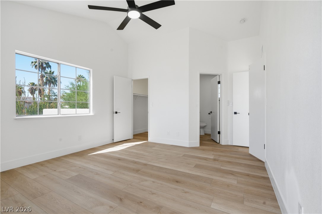 6608 Kirwan Heights Way Property Photo 16