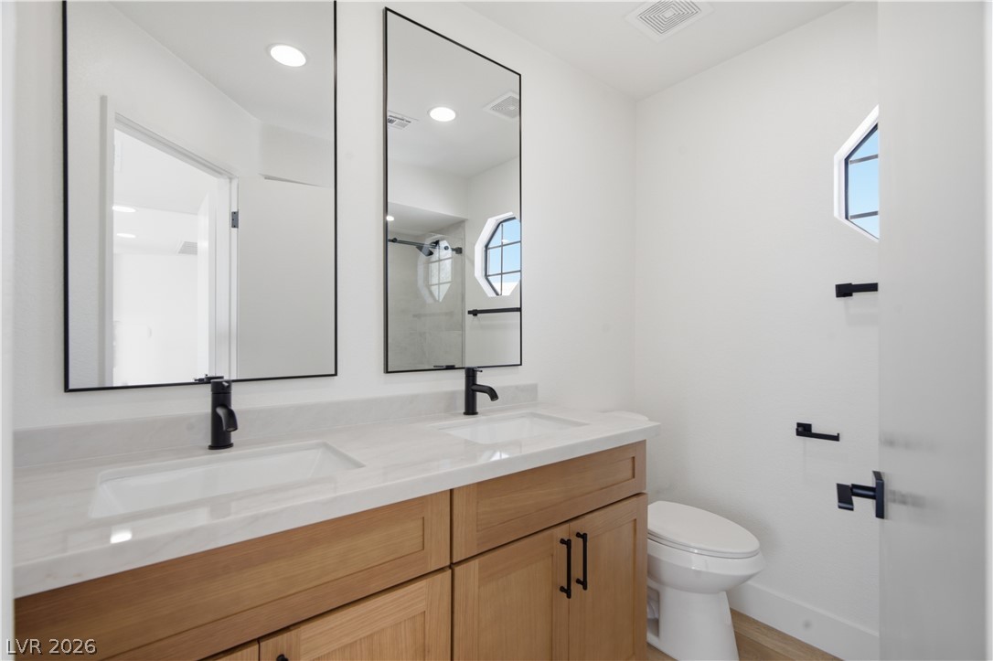 6608 Kirwan Heights Way Property Photo 17