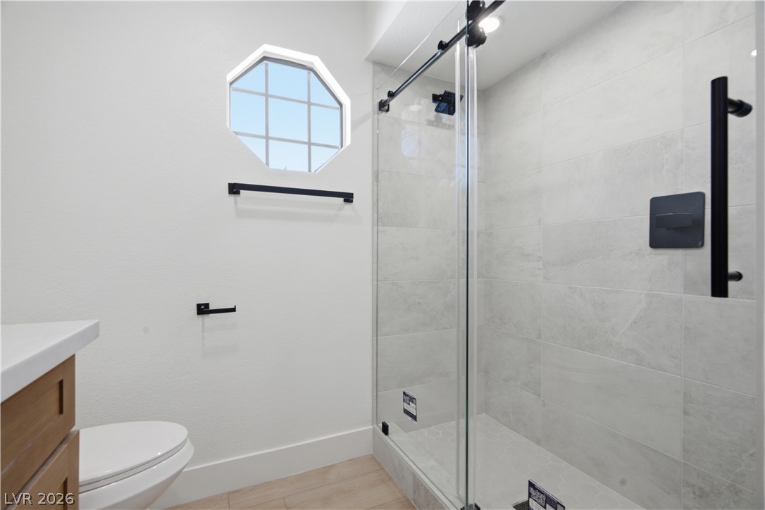6608 Kirwan Heights Way Property Photo 18