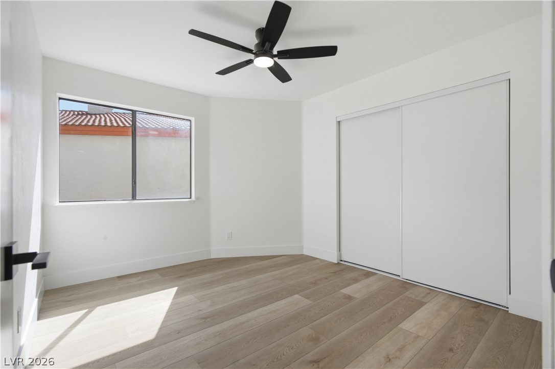 6608 Kirwan Heights Way Property Photo 20