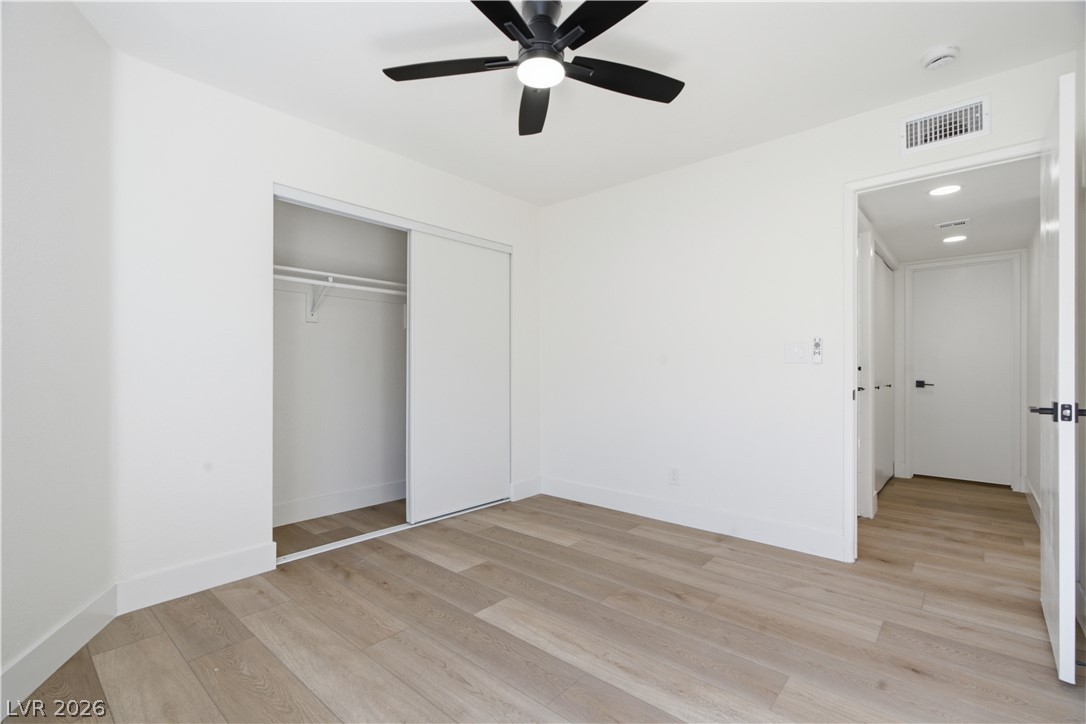 6608 Kirwan Heights Way Property Photo 21