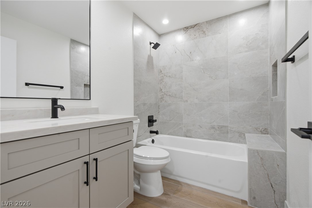 6608 Kirwan Heights Way Property Photo 22