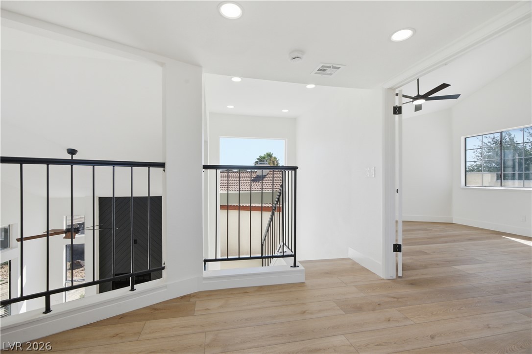 6608 Kirwan Heights Way Property Photo 23