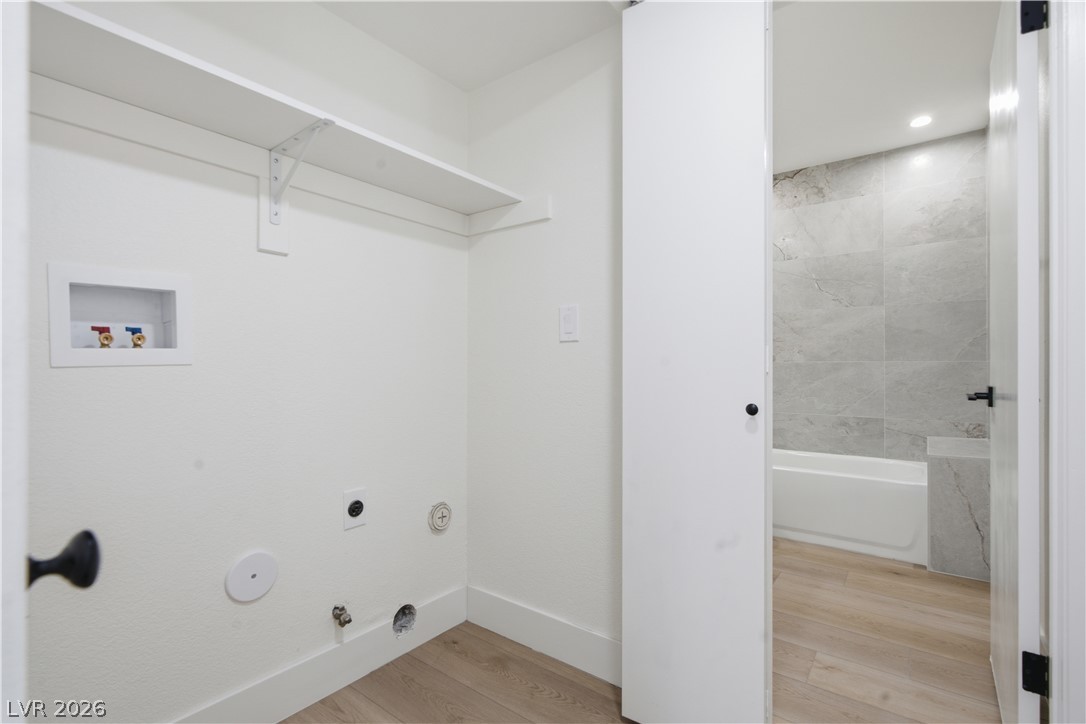 6608 Kirwan Heights Way Property Photo 24