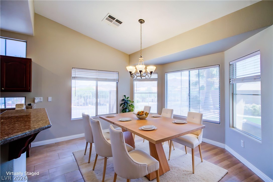 687 Blue Lake Court Property Photo 4