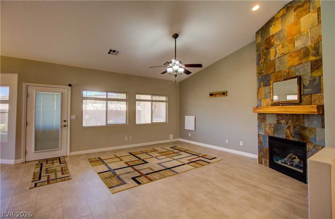 687 Blue Lake Court Property Photo 17