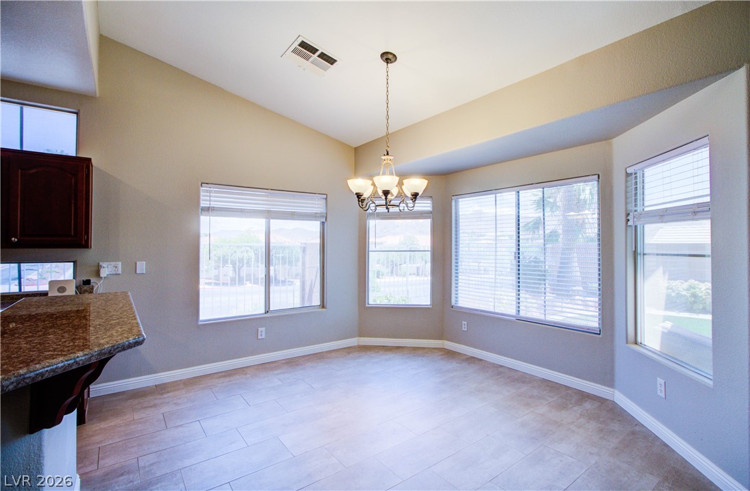 687 Blue Lake Court Property Photo 19