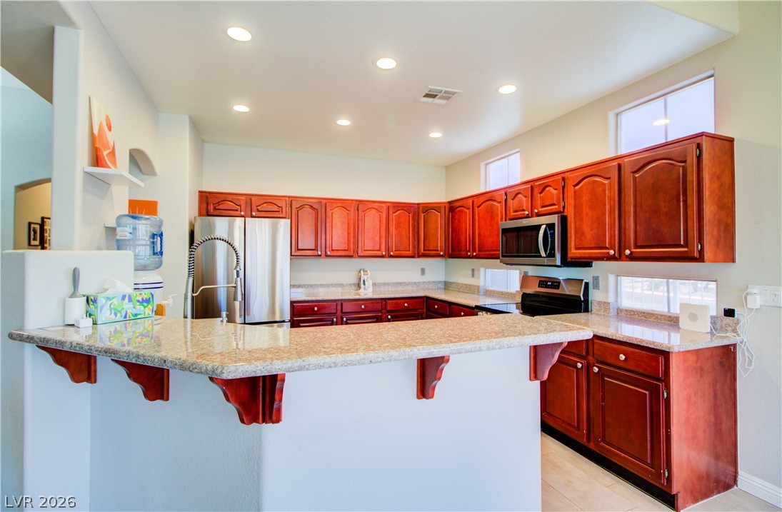 687 Blue Lake Court Property Photo 20
