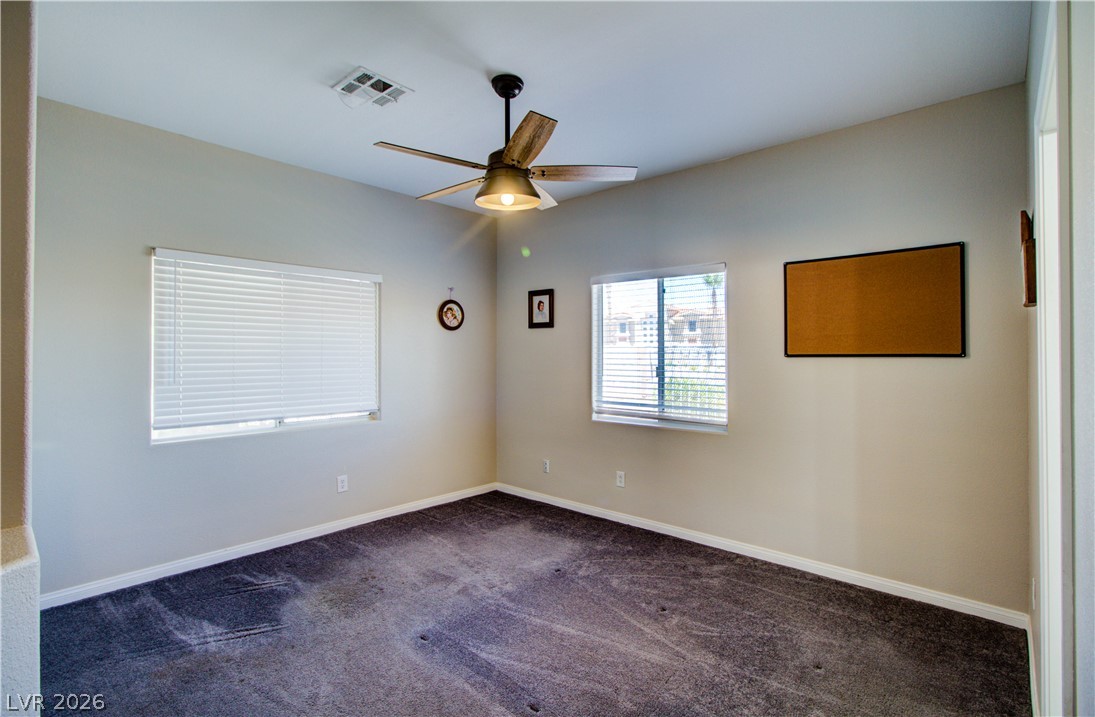 687 Blue Lake Court Property Photo 25