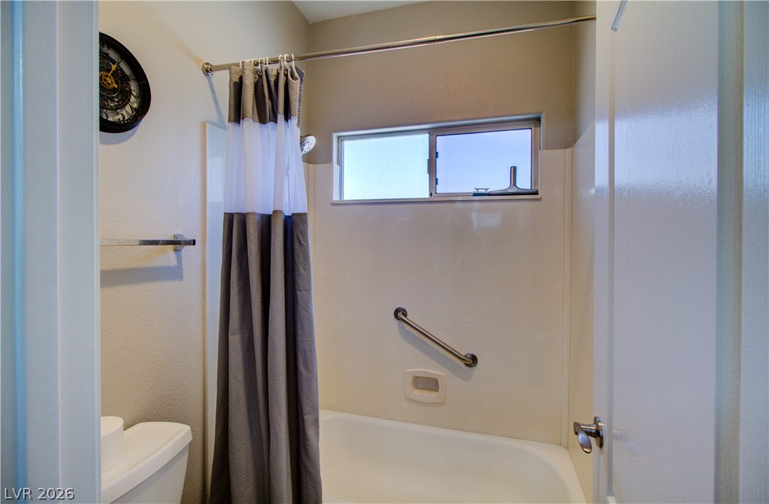 687 Blue Lake Court Property Photo 27