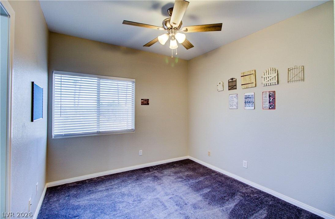 687 Blue Lake Court Property Photo 28