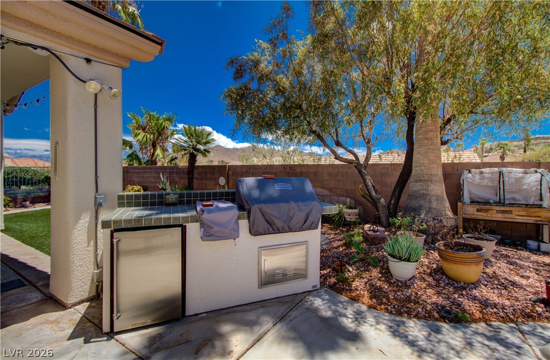 687 Blue Lake Court Property Photo 33