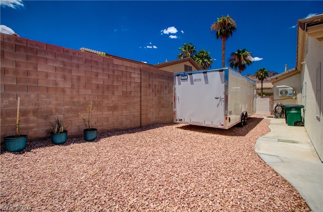 687 Blue Lake Court Property Photo 34