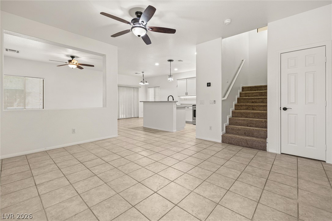 7856 Wildebeest Court Property Photo 4