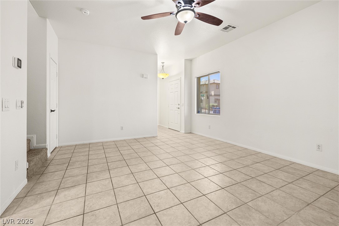 7856 Wildebeest Court Property Photo 5