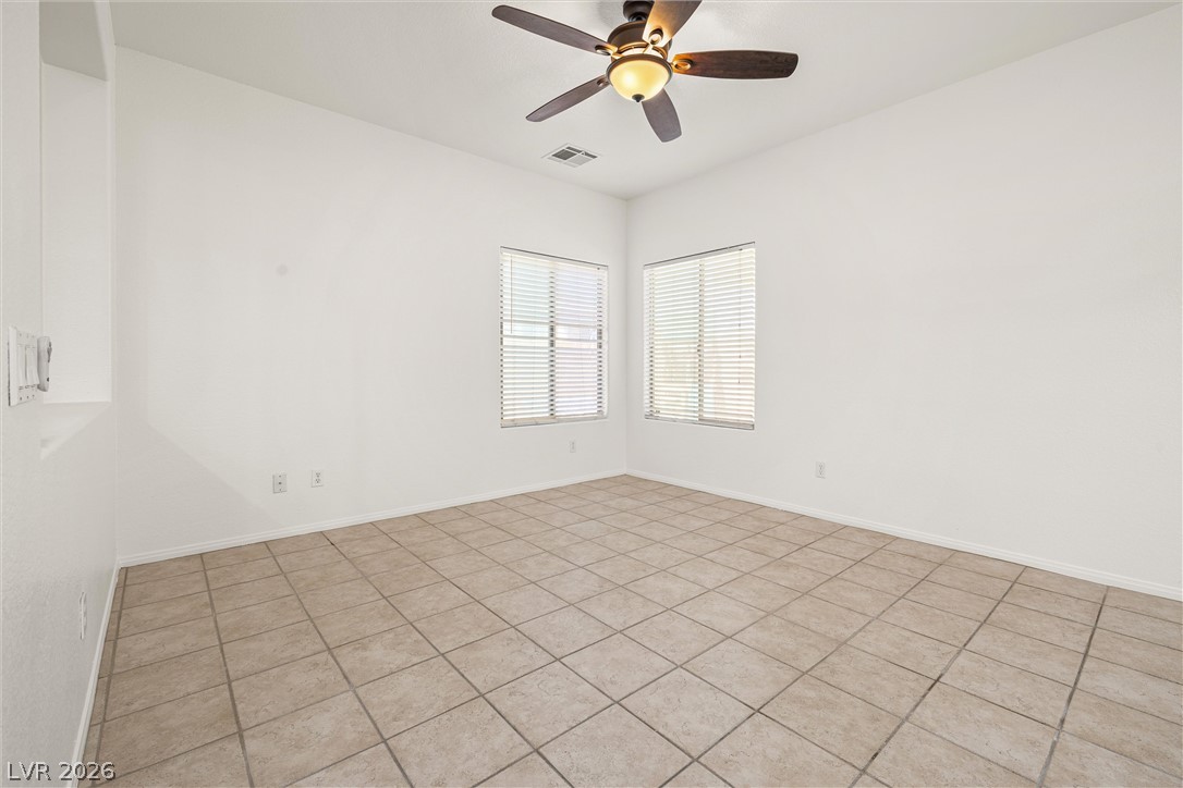 7856 Wildebeest Court Property Photo 6