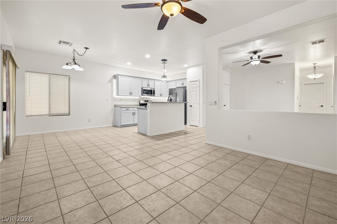 7856 Wildebeest Court Property Photo 7