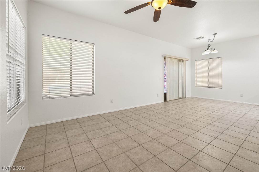 7856 Wildebeest Court Property Photo 8