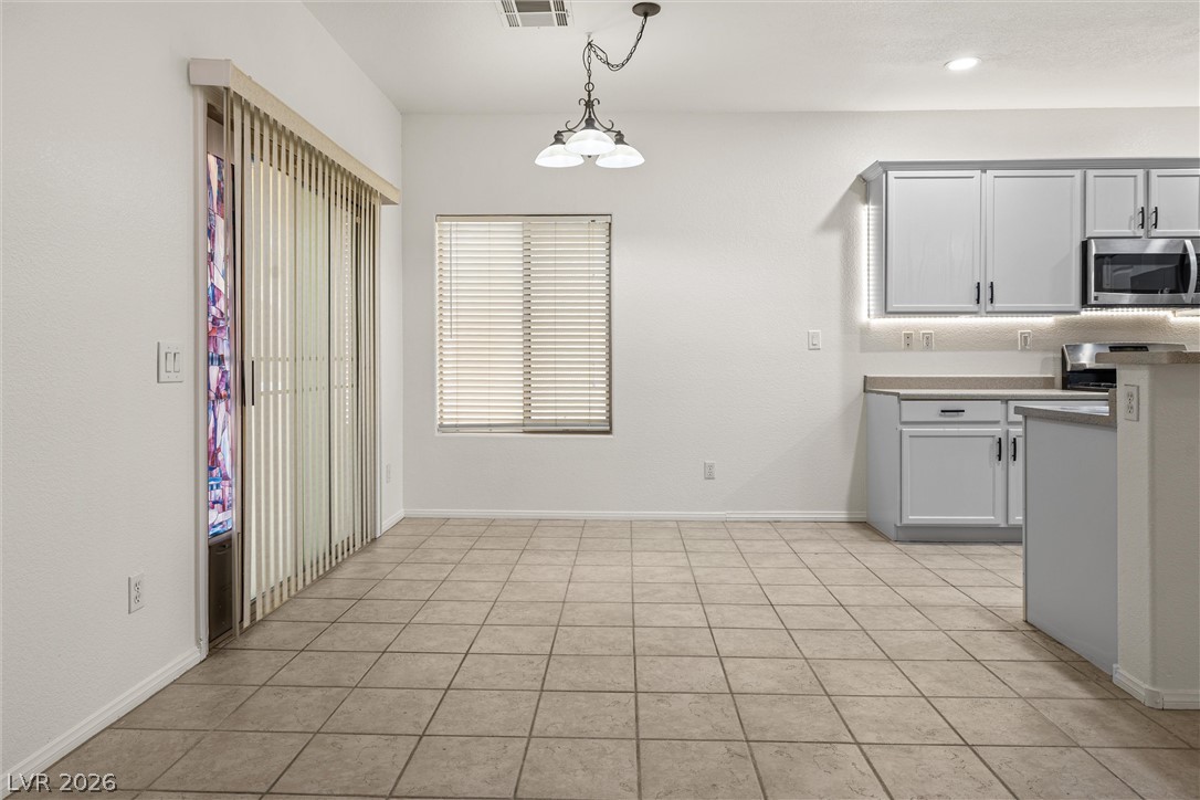 7856 Wildebeest Court Property Photo 9