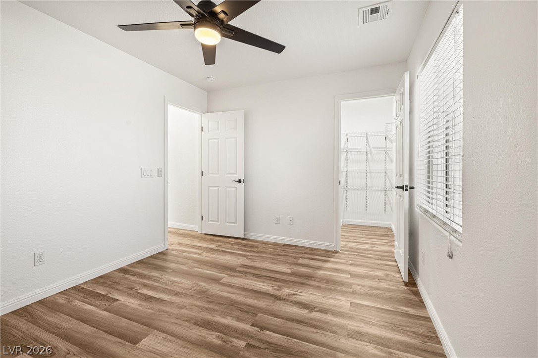 7856 Wildebeest Court Property Photo 25