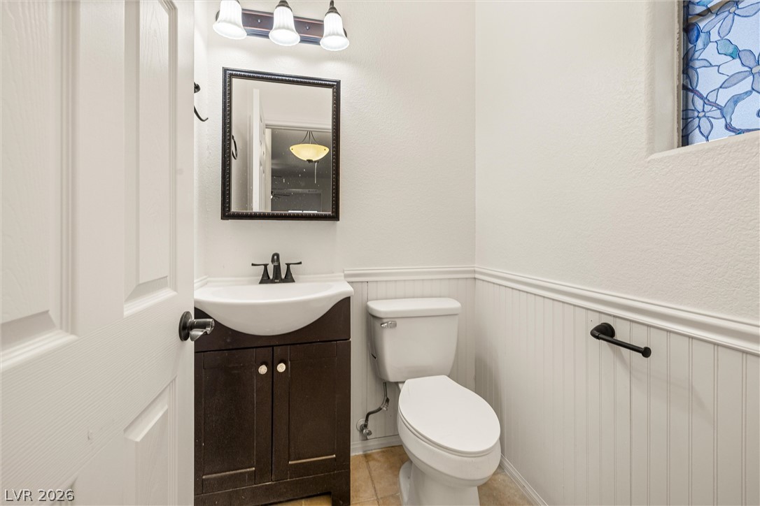 7856 Wildebeest Court Property Photo 26