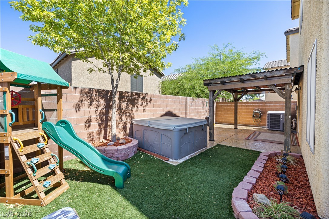 7856 Wildebeest Court Property Photo 28