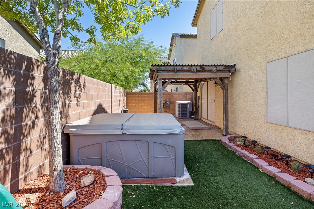 7856 Wildebeest Court Property Photo 29